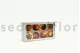 Preserved Rose L Rainbow (set of 8) 11