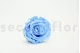 Preserved Rose L Baby Blue (set of 8) 3