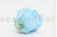Preserved Rose XL Baby Blue (set of 6) 5
