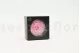 Preserved Rose XXL Bridal Pink 8