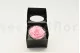 Preserved Rose XXL Bridal Pink 7