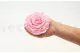 Preserved Rose XXL Bridal Pink 2