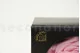Preserved Rose XXL Bridal Pink 10