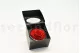 Preserved Rose XXL Red 8