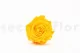 Preserved Rose XL Sunny Yellow (set of 6) 4