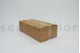 Preserved Sheet Moss (Bulk Box) 11