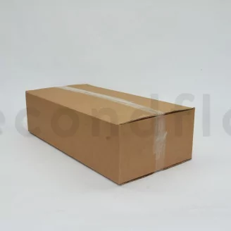 Preserved Sheet Moss (Bulk Box)