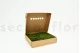 Preserved Sheet Moss (Box) 3