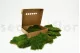 Preserved Sheet Moss (Box) 7
