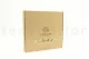 Preserved Reindeer Moss Cream (Box) 7
