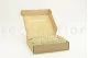 Preserved Reindeer Moss Cream (Box) 2