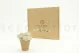 Preserved Reindeer Moss Cream (Box) 6