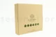 Preserved Sheet Moss (Box) 4