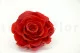 Preserved Mandala Rose XXL Red 2