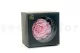 Preserved Mandala Rose XXL Pink 7