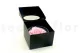 Preserved Mandala Rose XXL Pink 6
