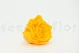 Preserved Rose L Sunny Yellow (set of 8) 6