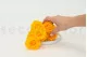 Preserved Rose L Sunny Yellow (set of 8) 3