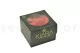 Preserved Rose Petal Red 6