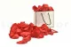 Preserved Rose Petal Red 2
