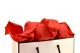 Preserved Rose Petal Red 7