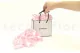 Preserved Rose Petal Bridal Pink 4