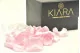 Preserved Rose Petal Bridal Pink 6