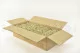 Preserved Reindeer Moss Cream (Bulk Box) 2