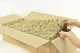 Preserved Reindeer Moss Cream (Bulk Box) 4