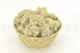Preserved Reindeer Moss Cream (Bulk Box) 5