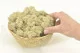 Preserved Reindeer Moss Cream (Bulk Box) 9