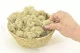 Preserved Reindeer Moss Cream (Bulk Box) 10