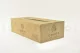 Preserved Reindeer Moss Forest Green (Bulk Box) 10