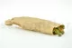 Preserved Tortum Female Green 5