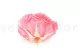 Preserved Rose XXL Tie-n-dye Pink 3