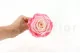 Preserved Rose XXL Tie-n-dye Pink 5