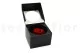 Preserved Rose XXL Tie-n-dye Red 4