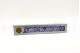 Preserved Rose XL Cool Lavender (set of 6) 7