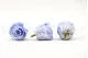Preserved Rose XL Cool Lavender (set of 6) 3
