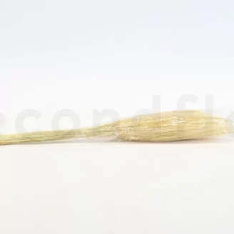 Dried Barba Cream