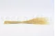 Dried Barba Cream 3