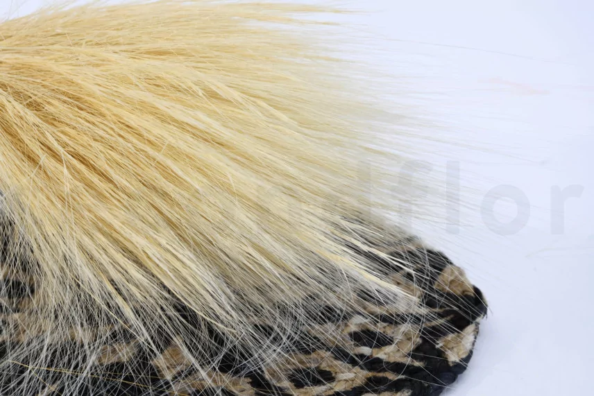 Dried Barba Cream