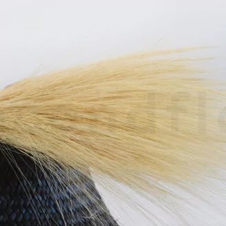Dried Barba Cream