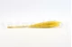 Dried Barba Yellow 7