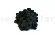 Preserved Reindeer Moss Black (Box) 1