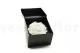 Preserved Rose XXL White 7
