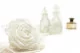 Preserved Rose XXL White 3