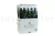 Preserved Rose on Stem 20" White - Individual Gift Box (set of 20) 6