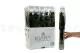 Preserved Rose on Stem 20" White - Individual Gift Box (set of 20) 11