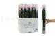 Preserved Rose on Stem 20" Pink - Individual Gift Box (set of 20) 11